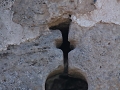 2014-07-26 20h14m21.jpg