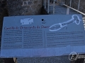 2014-07-26 20h14m48.jpg