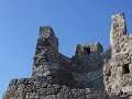 2014-07-26 20h16m57.jpg
