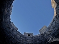 2014-07-26 20h18m55.jpg