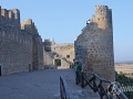 2014-07-26 20h31m57.jpg