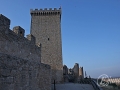 2014-07-26 20h46m11.jpg