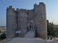 2014-07-26 20h49m49.jpg