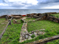 Castro de Fazouro