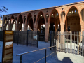 Celler Modernista