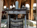 Celler Modernista