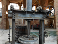 Celler Modernista