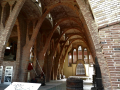 Celler Modernista