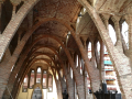 Celler Modernista
