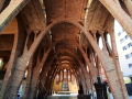 Celler Modernista