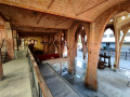 Celler Modernista