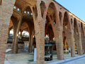 Celler Modernista