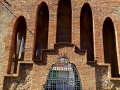 Celler Modernista