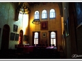 20130902-Ciutadella_01.jpg