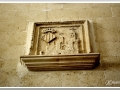 20130902-Ciutadella_03.jpg