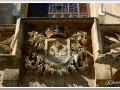 20130902-Ciutadella_06.jpg