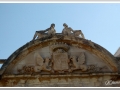 20130902-Ciutadella_07.jpg