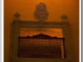 20130902-Ciutadella_08.jpg