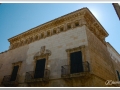 20130902-Ciutadella_10.jpg