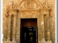 20130902-Ciutadella_11.jpg