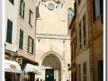20130902-Ciutadella_14.jpg