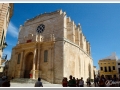 20130902-Ciutadella_15.jpg
