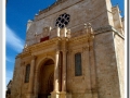 20130902-Ciutadella_16.jpg