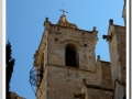 20130902-Ciutadella_17.jpg