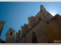20130902-Ciutadella_18.jpg