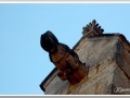 20130902-Ciutadella_19.jpg
