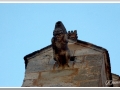 20130902-Ciutadella_21.jpg