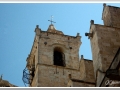 20130902-Ciutadella_22.jpg
