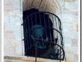 20130902-Ciutadella_23.jpg