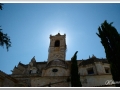 20130902-Ciutadella_24.jpg