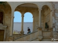 20130902-Ciutadella_25.jpg