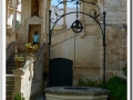 20130902-Ciutadella_26.jpg