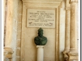 20130902-Ciutadella_27.jpg