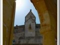 20130902-Ciutadella_28.jpg