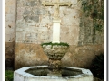 20130902-Ciutadella_29.jpg