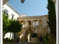 20130902-Ciutadella_32.jpg