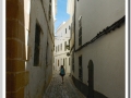 20130902-Ciutadella_33.jpg