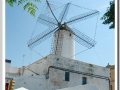 20130902-Ciutadella_34.jpg
