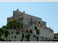 20130902-Ciutadella_35.jpg