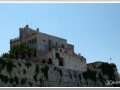 20130902-Ciutadella_36.jpg