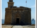 20130902-Ciutadella_38.jpg