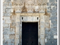 20130902-Ciutadella_39.jpg