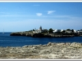 20130902-Ciutadella_40.jpg