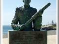 20130902-Ciutadella_41.jpg