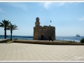 20130902-Ciutadella_42.jpg