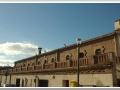 20131005-Colonia Güell_01.jpg